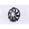 Ventilátor chladenia motora NISSENS 85546