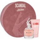 Parfum Jean Paul Gaultier Scandal parfumovaná voda dámska 80 ml