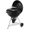 WEBER Master-Touch E-6755 Crafted 67cm