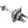 Osram Classic H4 P43t 12V 60/55W