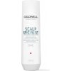 GOLDWELL Dualsenses Scalp Specialist Densifying Shampoo 250 ml