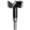 NÁSTROJE CZ Forstnerov vrták CV 30mm*90mm VB020381530000