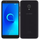 Alcatel 5059D 1X DualSim