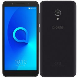 Как прошить alcatel 1x 5059d через компьютер