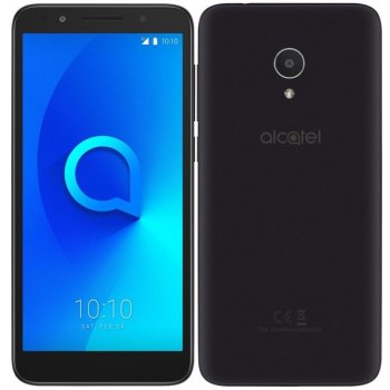 Alcatel 5059D 1X DualSim