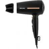 SHD 0045BK vysoušeč vlasů SENCOR