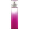 Paris Hilton Just Me EDP 100 ml