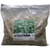 SEED SERVICE Trávna zmes Ďatelina Ďatelina 1 kg