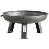 Buschbeck 60 cm 111054