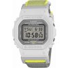 Casio DW-5600MNC-7A8