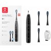 Oclean Flow S Black