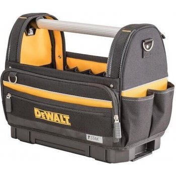 DeWALT DWST82990-1