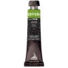 MAIMERI RESTAURO - Reštauračné farby (296 - green earth, 20 ml)