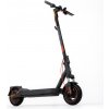 Xiaomi Electric Scooter 5 Max GL