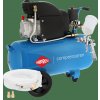 AIRPRESS HL 325-50