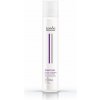 Londa Professional Start Off Extra Strong Hold Hairspray 500 ml