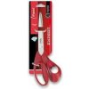 Nůžky Maped Expert pro leváky - 21 cm