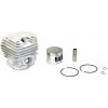 GEKO GEKO Sada valec + piest pre čínsku motorovú pílu 52cc 45mm G81117