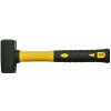 Strend Pro HS0524, kladivo 1500 g