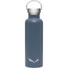 SALEWA VALSURA INSUL BTL 0,65 Java Blue UNI