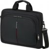 Samsonite GUARDIT 3.0 Slim Briefcase 15.6 Black 155200-1041