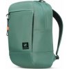 Mammut Xeron 25l zelená