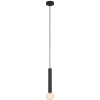 Eglo Eglo 98056 - Luster na lanku CORTENOVA 1xE27/60W/230V EG98056 + záruka 3 roky zadarmo + záruka 3 roky zadarmo