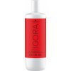 Igora Royal Developer oxidační prostředek IR Developer 12% 1000 ml