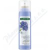 Klorane Suchý šampon s BIO lnem pro objem 150 ml