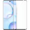 HARAHU Tvrdené 3D sklo Izmael pre Honor 50 Pro KP24234