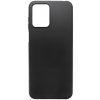 Motorola Moto G54 5G / Power Edition čierny (matt) gum. kryt