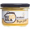 Kuracia BUJÓNKA 220 g