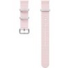 Samsung štýlový športový remienok pre Watch7 ružová ET-SOL30SPEGEU