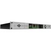 Universal Audio Apollo x16D Ultimate