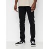 Volcom Vorta Denim black out