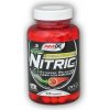 Amix Nitric 125 kapsúl