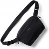 Bellroy Lite Sling Mini - Black