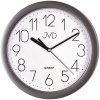 JVD HP612.25