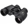Nikon ďalekohľad Action EX 7x35 CF