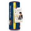Puzdro Maped Harry Potter modré