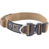 K9 Thorn Obojok s rukoväťou Cobra-Echo 38mm, dark coyote - XL