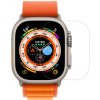 Nillkin Tvrzené Sklo H+ PRO Anti Explosion pro Apple Watch Ultra 2ks 6902048255739