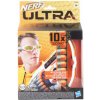 Hasbro Nerf Ultra náhradní šipky 20 ks