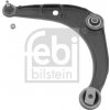 Rameno zavesenia kolies FEBI BILSTEIN 10890