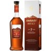 Ararat 7y 40% 0,7 l (kartón)