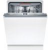 Bosch SMV4HCX19E