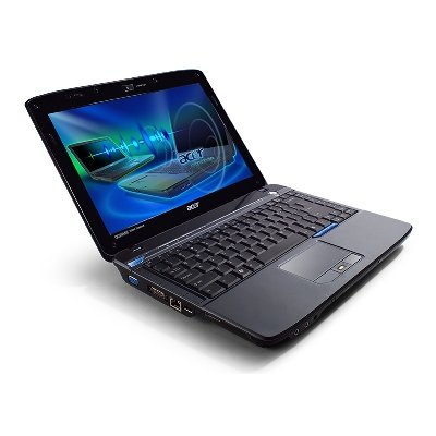 Acer Aspire 2930-844G32MN-LX.ART0X.009 od 798,73 € - Heureka.sk