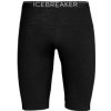 Icebreaker Oasis Shorts 200 Men