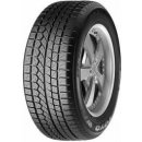 Toyo Open Country W/T 255/50 R17 101V