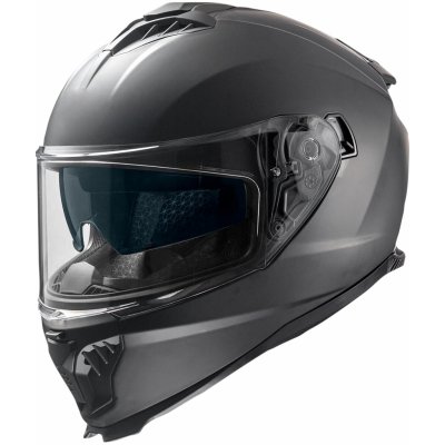 Rocc 450